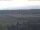 Webcam in Kleve, 12.3 km