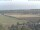 Webcam in Kleve, 33.2 km entfernt