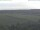 Webcam in Kleve, 5.3 km