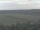 Webcam in Kleve, 24 km