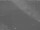Webcam in Kleve, 7.7 mi away