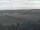 Webcam in Kleve, 14.5 mi away