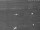 Webcam in Kleve, 13 mi away
