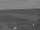 Webcam in Kleve, 20.8 mi away