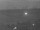 Webcam in Kleve, 19.2 mi away