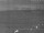 Webcam in Kleve, 12.8 mi away