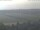 Webcam in Kleve, 12.2 mi away