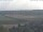 Webcam in Kleve, 38.8 km