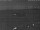Webcam in Kleve, 12.5 mi away