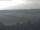Webcam in Kleve, 9.9 mi away