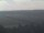 Webcam in Kleve, 9.9 mi away