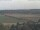 Webcam in Kleve, 38.8 km