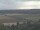 Webcam in Kleve, 13 mi away