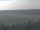 Webcam in Kleve, 30.8 km