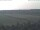 Webcam in Kleve, 33.6 km