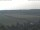 Webcam in Kleve, 20 km