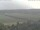 Webcam in Kleve, 15 mi away