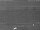 Webcam in Kleve, 24 km entfernt
