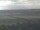 Webcam in Kleve, 16.3 mi away