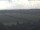 Webcam in Kleve, 17.7 mi away