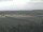 Webcam in Kleve, 24 km