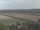 Webcam in Kleve, 9.3 mi away