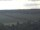 Webcam in Kleve, 16.5 mi away
