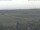 Webcam in Kleve, 12.8 mi away