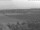 Webcam in Kleve, 15 mi away