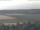Webcam in Kleve, 0 km