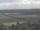 Webcam in Kleve, 9.9 mi away