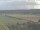 Webcam in Kleve, 12.3 km