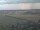 Webcam in Kleve, 12.4 km