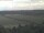 Webcam in Kleve, 14.5 mi away
