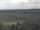Webcam in Kleve, 9.1 mi away