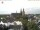 Webcam in Kleve, 22.9 mi away