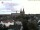 Webcam in Kleve, 39.7 km