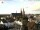 Webcam in Kleve, 9.3 mi away
