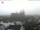 Webcam in Kleve, 4.8 mi away