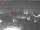 Webcam in Kleve, 13 mi away