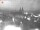 Webcam in Kleve, 7.5 mi away