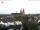 Webcam in Kleve, 12.8 mi away