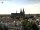 Webcam in Kleve, 12.5 km