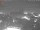 Webcam in Kleve, 15.3 mi away