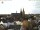 Webcam in Kleve, 13.1 mi away