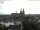 Webcam in Kleve, 14.8 mi away