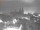 Webcam in Kleve, 0.6 km entfernt
