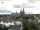 Webcam in Kleve, 12.8 mi away