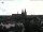 Webcam in Kleve, 13 mi away