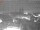 Webcam in Kleve, 7.5 mi away